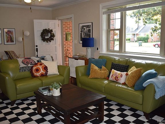 5th image of 2773 Ashley Ave