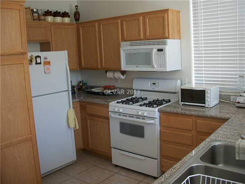 1st image of 9121 Craven Ave