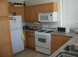9121 Craven Ave, Las Vegas, NV 89149