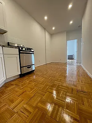 Rented by Coda Real Estate NYC | media 1
