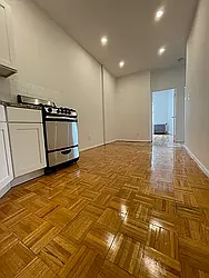 Rented by Coda Real Estate NYC