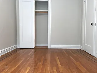 Rented by Hillel Realty Group