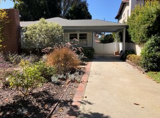 328 17th St, Santa Monica, CA 90402