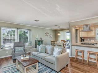 606 Bay Avenue #6, Point Pleasant Beach, NJ 08742 | Zillow