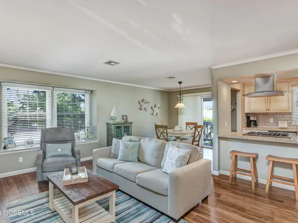 606 Bay Avenue #6, Point Pleasant Beach, NJ 08742