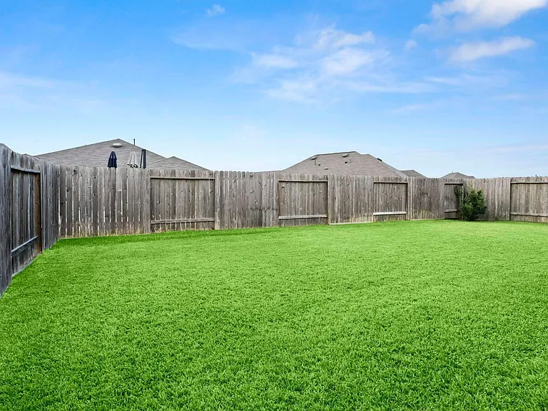 326 Jewett Meadow Dr — Photo 25