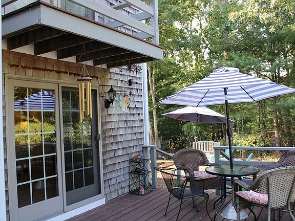 2nd image of 24 Chilmark Dr