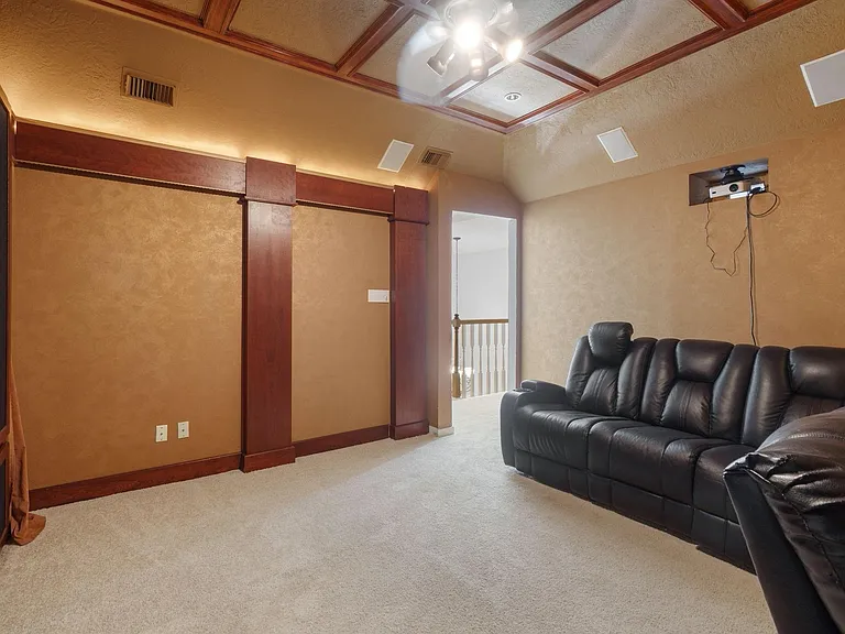3214 Richland Dr — Photo 33
