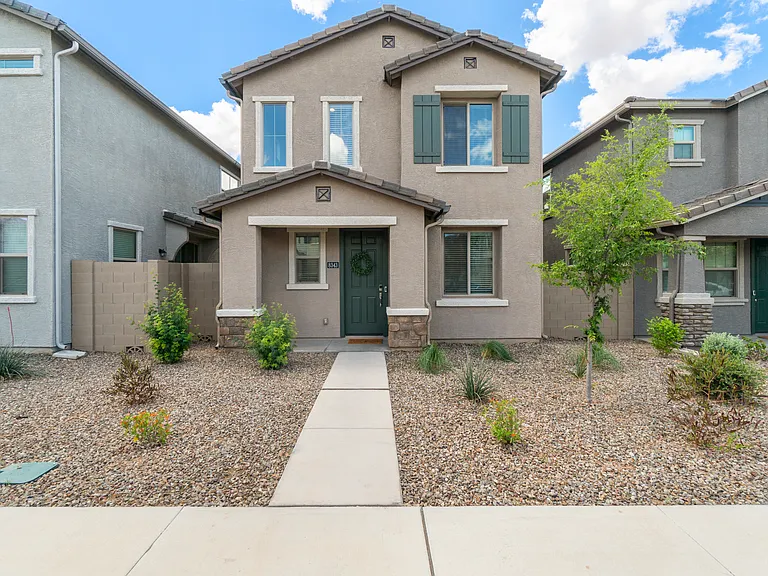 8343 E Irwin Ave — Photo 24
