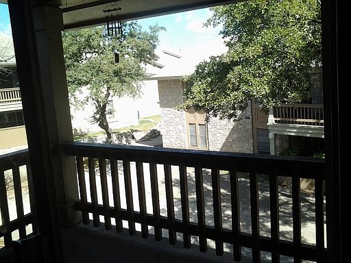 3rd image of 5300 NW Loop 410 APT 1705