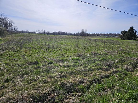 3rd image of PARCEL 2 42nd Ave