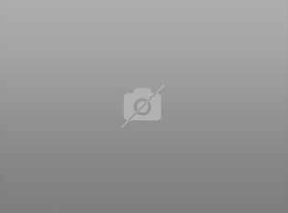 2318 Frey Ave, Venice, CA 90291