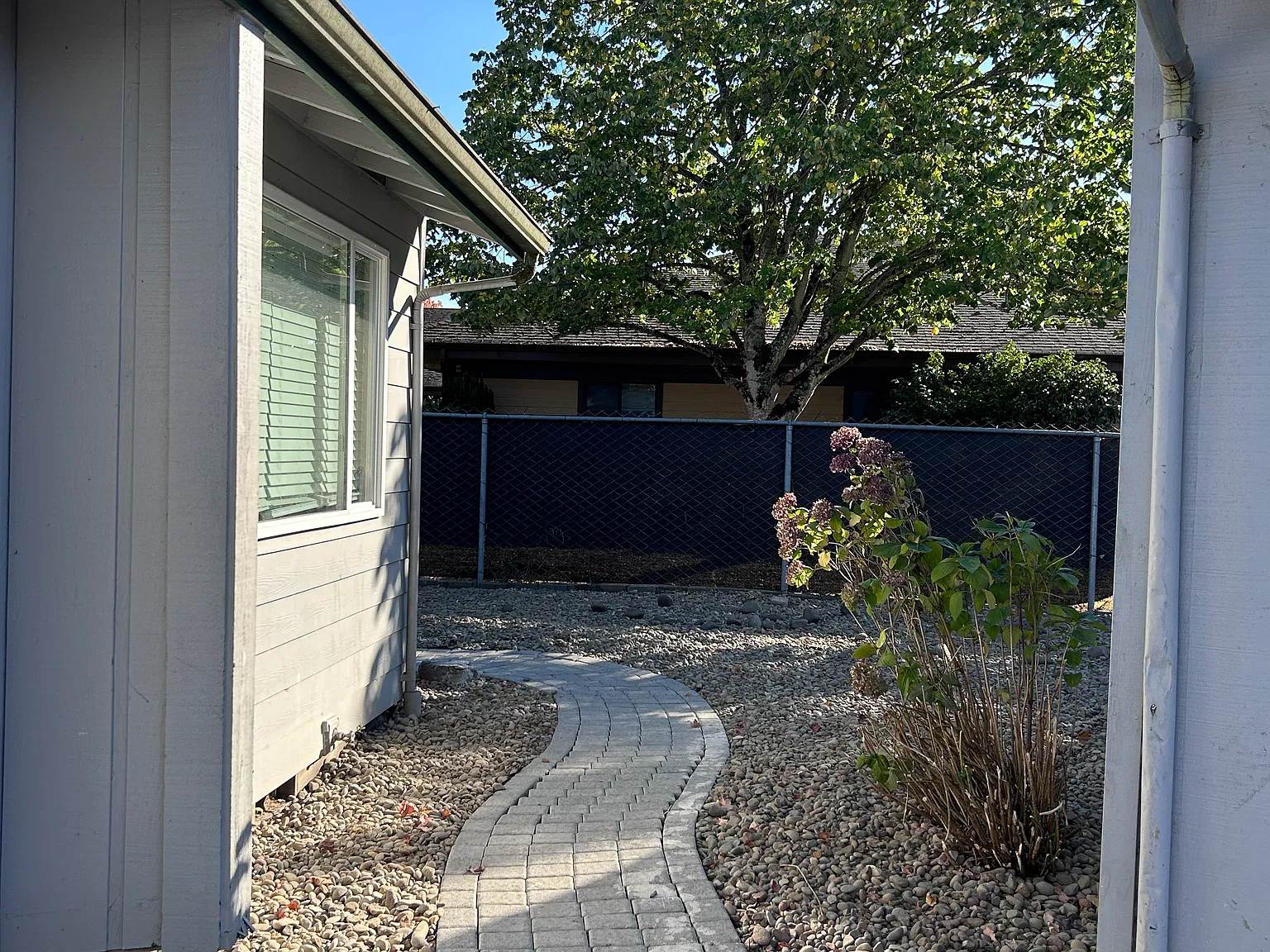 2 bed, 840 sqft, $1,600 — Photo 3