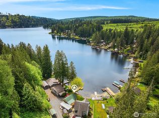 422 239th Ave NE, Snohomish, WA 98290