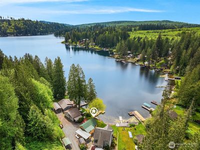 422 239th Avenue NE, Snohomish, WA, 98290