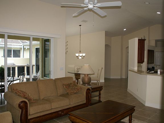 4th image of 1661 Mossy Oak Dr