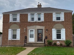 7249 W Rascher Ave, Chicago, IL 60656