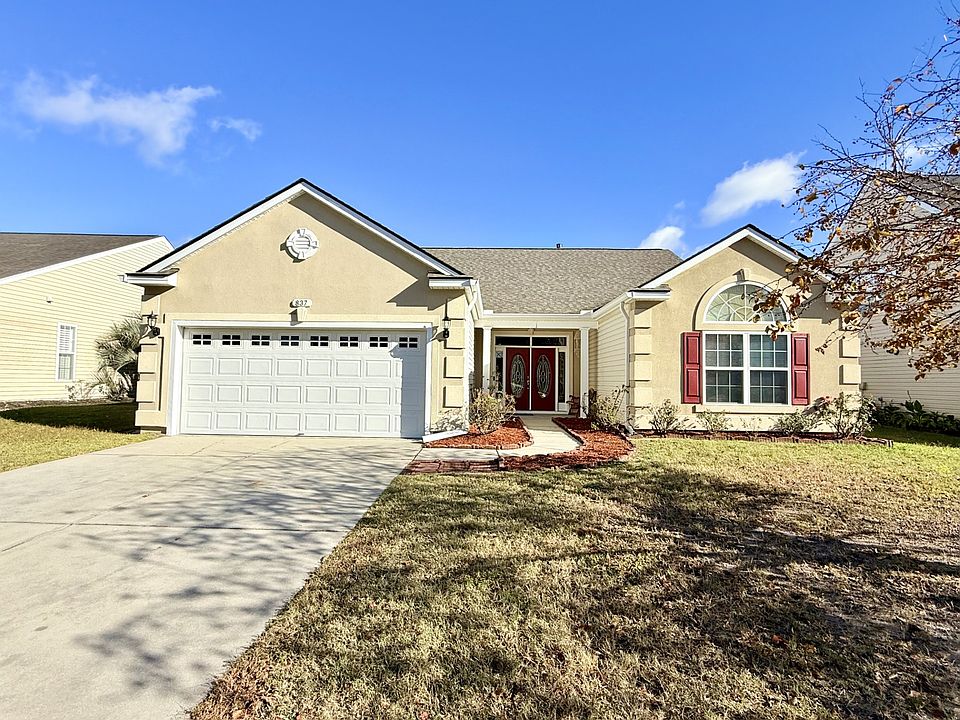 Front exterior_10302025