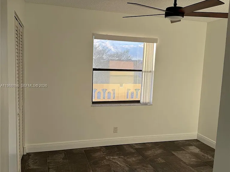 9355 SW 8th St #305 — Photo 6