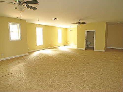 5th image of 288 Rumple Hill Dr