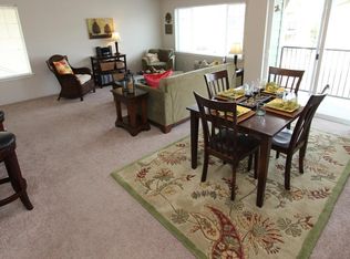 2667 E Keystone Ct, Spokane, WA 99223