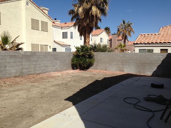 3rd image of 1824 La Villa Dr
