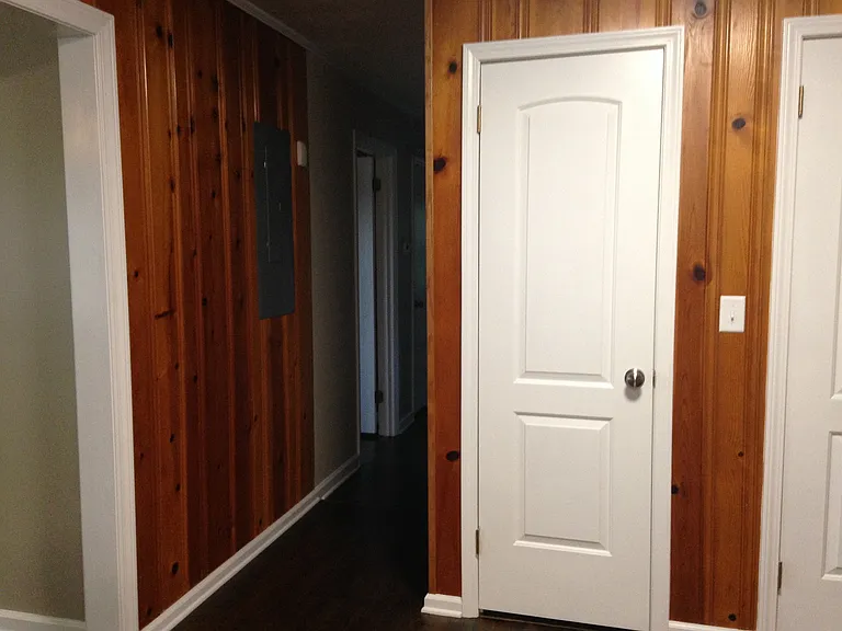 Oakland Dr — Photo 7