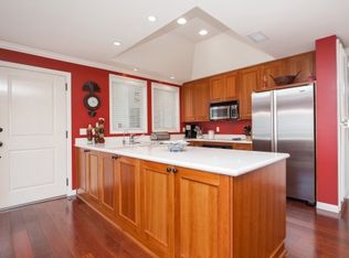 328 Avenida Carmel UNIT O, Laguna Woods, CA 92637