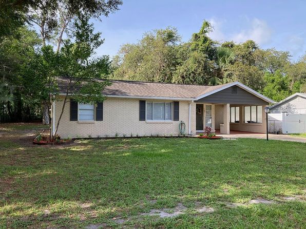 309 Sunnyside Ln