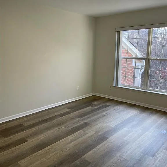44829 Marigold Dr — Photo 18