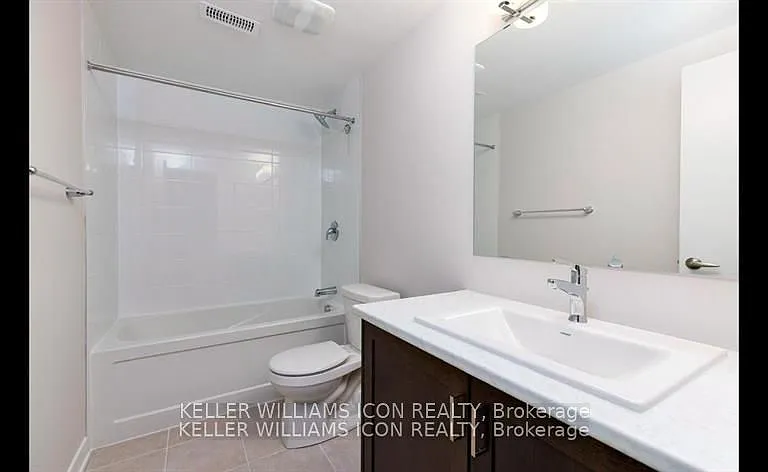 436 Appalachian Cir — Photo 29