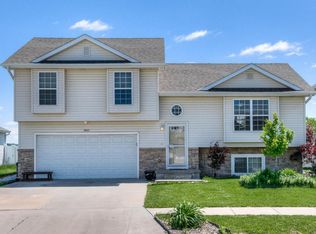 5605 Redtail Rd, Council Bluffs, IA 51501