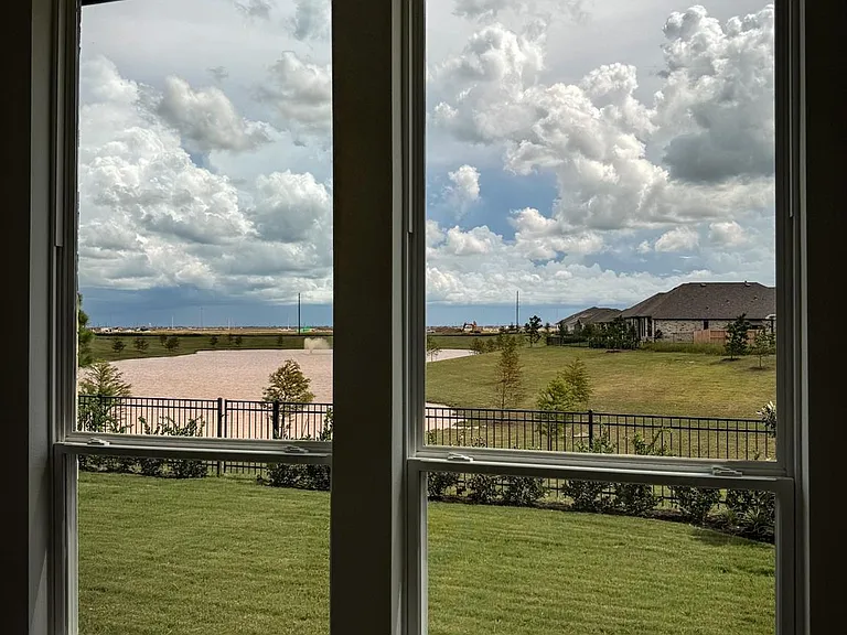 31207 Firefly Meadow Cir — Photo 20