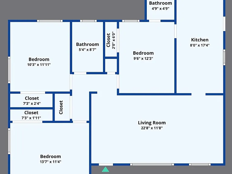 839 N Midway Dr — Photo 21