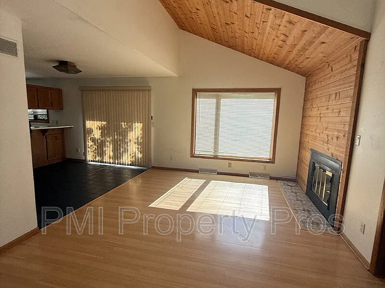 4130 Eldorado Ct — Photo 17