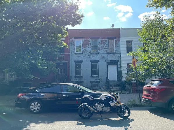 408 Van Siclen Ave, Brooklyn, NY 11207