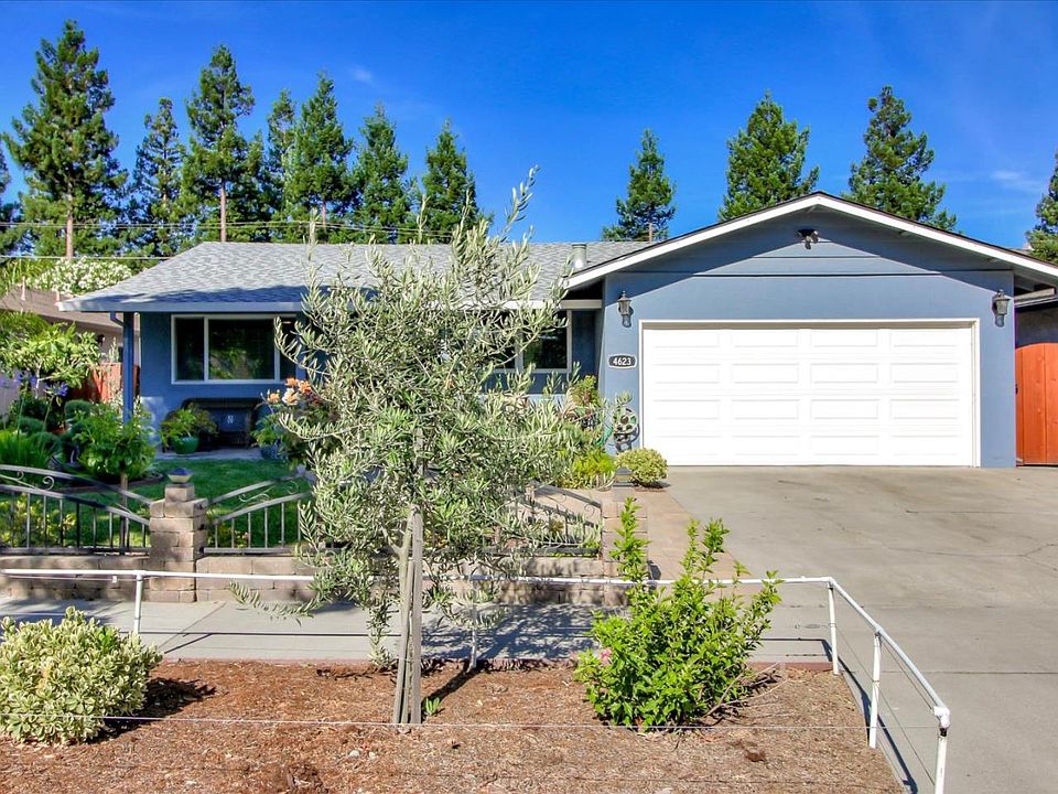 1st image of 4623 Tonino Dr