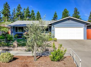 4623 Tonino Dr, San Jose, CA 95136