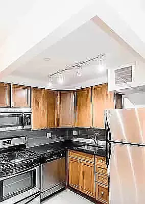 Rented by Metropolitan Property Group | media 21