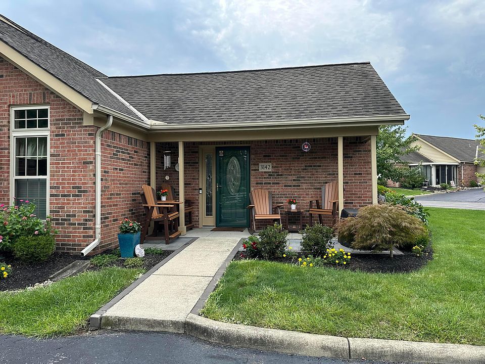 1st image of 3142 Pine Manor Blvd