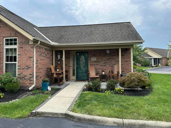 3142 Pine Manor Blvd, Grove City, OH 43123