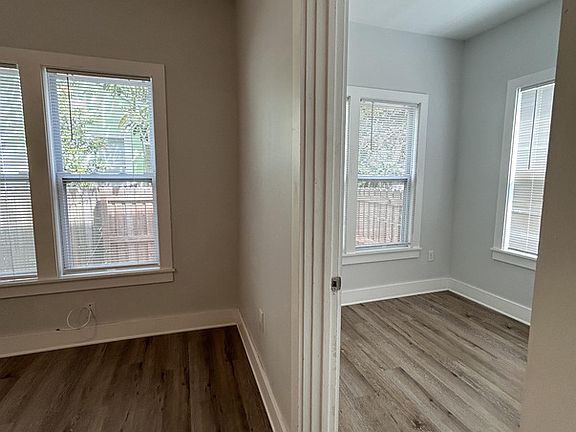 4th image of 2861 2nd Ave S APT 4
