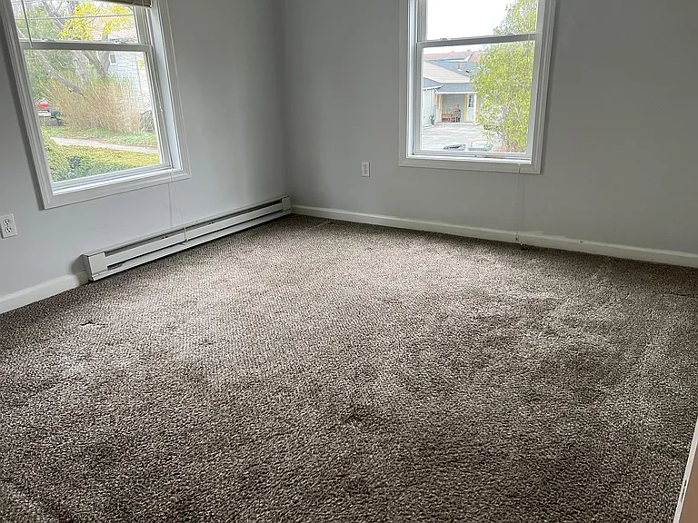 11 Moore Ct #A — Photo 4