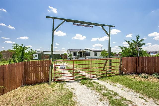 1st image of 8516 Sage Meadows Dr
