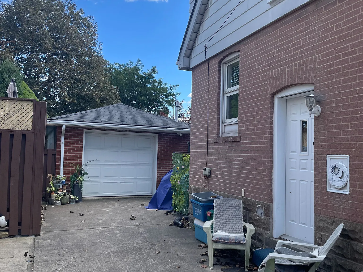 3 bed, $2,950 — Photo 3
