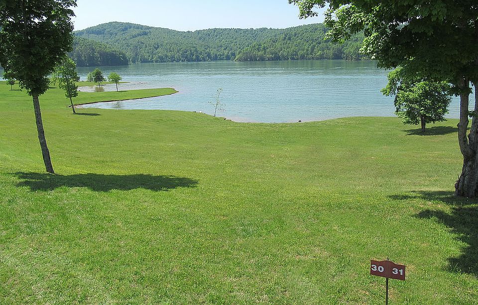 1st image of LOT-30R Crown Pointe Rd