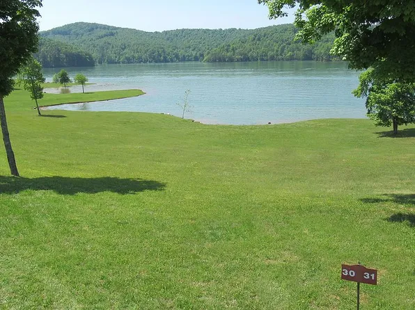 LOT-30R Crown Pointe Rd, Lafollette, TN 37766