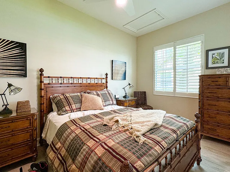 6017 Trophy Dr #601 — Photo 70