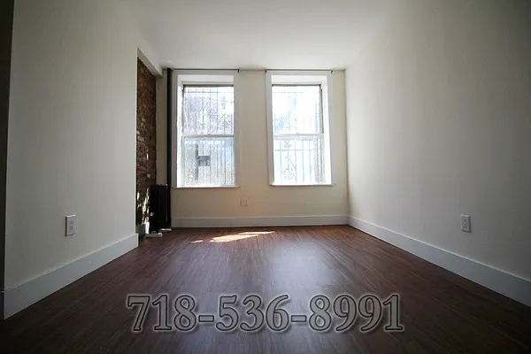 Rented by Next Door Realty NYC | media 65