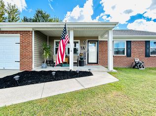 205 Dennis Rd, Jacksonville, NC 28546